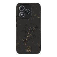 Θήκη Sonique Zodiac Series για Honor 400 Lite 5G Taurus