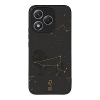 Θήκη Sonique Zodiac Series για Honor 400 Lite 5G Leo
