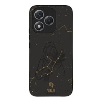 Θήκη Sonique Zodiac Series για Honor 400 Lite 5G Virgo