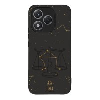 Θήκη Sonique Zodiac Series για Honor 400 Lite 5G Libra