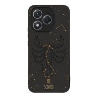 Θήκη Sonique Zodiac Series για Honor 400 Lite 5G Scorpio