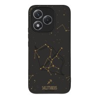Θήκη Sonique Zodiac Series για Honor 400 Lite 5G Sagittarius