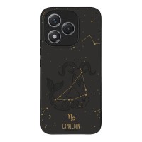 Θήκη Sonique Zodiac Series για Honor 400 Lite 5G Capricorn