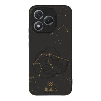 Θήκη Sonique Zodiac Series για Honor 400 Lite 5G Aquarius