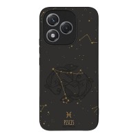 Θήκη Sonique Zodiac Series για Honor 400 Lite 5G Pisces
