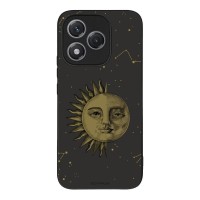 Θήκη Sonique Zodiac Series για Honor 400 Lite 5G Eclipse