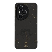Θήκη Sonique Zodiac Series για Honor 400 Pro 5G Aries