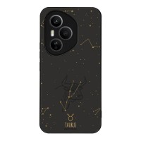 Θήκη Sonique Zodiac Series για Honor 400 Pro 5G Taurus