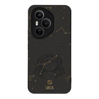 Θήκη Sonique Zodiac Series για Honor 400 Pro 5G Cancer
