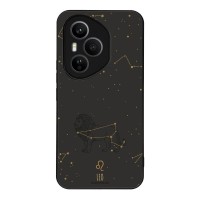 Θήκη Sonique Zodiac Series για Honor 400 Pro 5G Leo