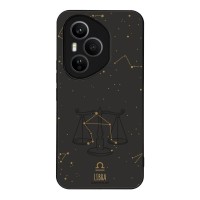 Θήκη Sonique Zodiac Series για Honor 400 Pro 5G Libra