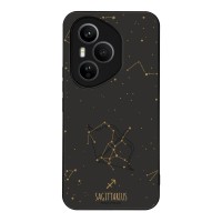 Θήκη Sonique Zodiac Series για Honor 400 Pro 5G Sagittarius