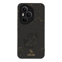 Θήκη Sonique Zodiac Series για Honor 400 Pro 5G Capricorn