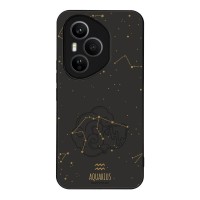 Θήκη Sonique Zodiac Series για Honor 400 Pro 5G Aquarius