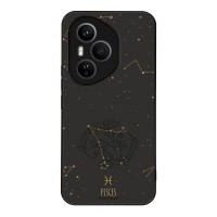 Θήκη Sonique Zodiac Series για Honor 400 Pro 5G Pisces