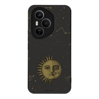 Θήκη Sonique Zodiac Series για Honor 400 Pro 5G Eclipse