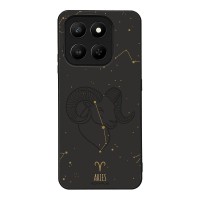 Θήκη Sonique Zodiac Series για Honor 400 Smart 4G / Honor 400 Smart 5G / Aries