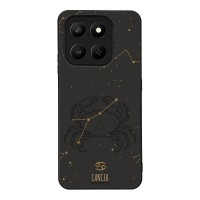 Θήκη Sonique Zodiac Series για Honor 400 Smart 4G / Honor 400 Smart 5G / Cancer