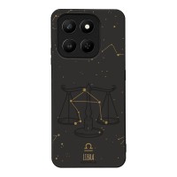 Θήκη Sonique Zodiac Series για Honor 400 Smart 4G / Honor 400 Smart 5G / Libra