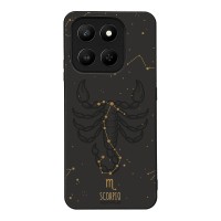 Θήκη Sonique Zodiac Series για Honor 400 Smart 4G / Honor 400 Smart 5G / Scorpio