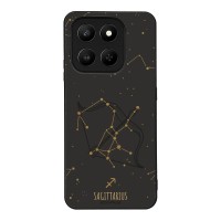 Θήκη Sonique Zodiac Series για Honor 400 Smart 4G / Honor 400 Smart 5G / Sagittarius