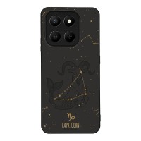 Θήκη Sonique Zodiac Series για Honor 400 Smart 4G / Honor 400 Smart 5G / Capricorn