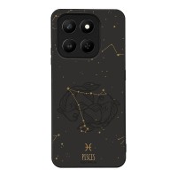 Θήκη Sonique Zodiac Series για Honor 400 Smart 4G / Honor 400 Smart 5G / Pisces
