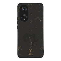 Θήκη Sonique Zodiac Series για Honor 50 5G / Nova 9 Aries