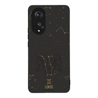Θήκη Sonique Zodiac Series για Honor 50 5G / Nova 9 Gemini