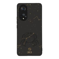 Θήκη Sonique Zodiac Series για Honor 50 5G / Nova 9 Cancer