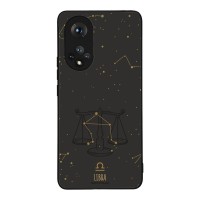Θήκη Sonique Zodiac Series για Honor 50 5G / Nova 9 Libra