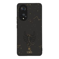 Θήκη Sonique Zodiac Series για Honor 50 5G / Nova 9 Scorpio