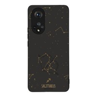 Θήκη Sonique Zodiac Series για Honor 50 5G / Nova 9 Sagittarius