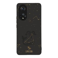 Θήκη Sonique Zodiac Series για Honor 50 5G / Nova 9 Capricorn