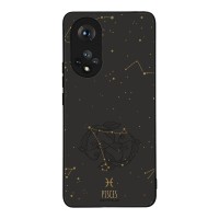 Θήκη Sonique Zodiac Series για Honor 50 5G / Nova 9 Pisces