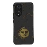 Θήκη Sonique Zodiac Series για Honor 50 5G / Nova 9 Eclipse