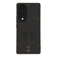 Θήκη Sonique Zodiac Series για Honor 70 5G Aries