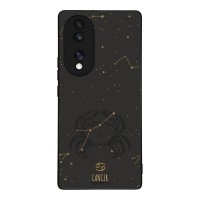 Θήκη Sonique Zodiac Series για Honor 70 5G Cancer