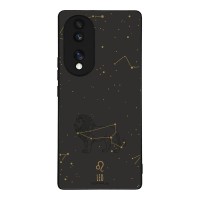 Θήκη Sonique Zodiac Series για Honor 70 5G Leo