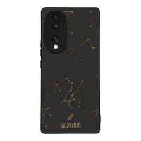 Θήκη Sonique Zodiac Series για Honor 70 5G Sagittarius