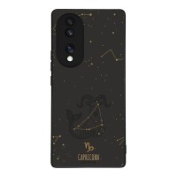 Θήκη Sonique Zodiac Series για Honor 70 5G Capricorn
