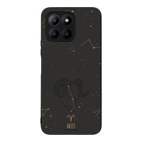 Θήκη Sonique Zodiac Series για Honor 70 Lite 5G Aries