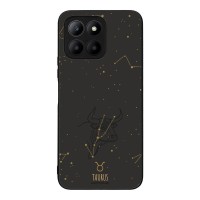 Θήκη Sonique Zodiac Series για Honor 70 Lite 5G Taurus