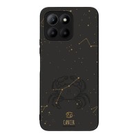 Θήκη Sonique Zodiac Series για Honor 70 Lite 5G Cancer