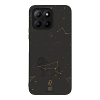 Θήκη Sonique Zodiac Series για Honor 70 Lite 5G Leo