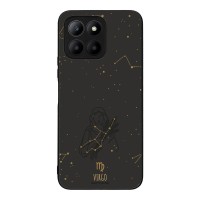 Θήκη Sonique Zodiac Series για Honor 70 Lite 5G Virgo