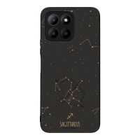 Θήκη Sonique Zodiac Series για Honor 70 Lite 5G Sagittarius