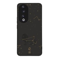 Θήκη Sonique Zodiac Series για Honor 90 5G Leo