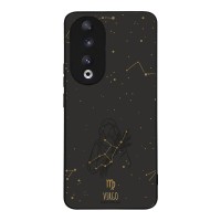 Θήκη Sonique Zodiac Series για Honor 90 5G Virgo