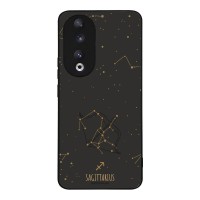 Θήκη Sonique Zodiac Series για Honor 90 5G Sagittarius